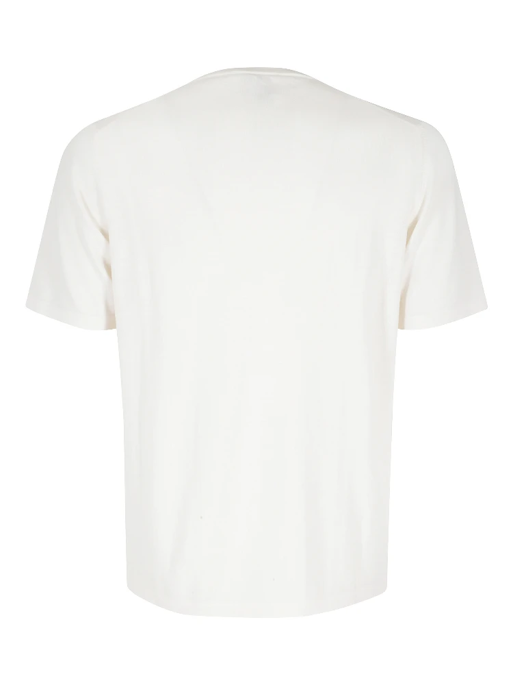 GIROCOLLO MC FONDO IN TUBOLARE alternative