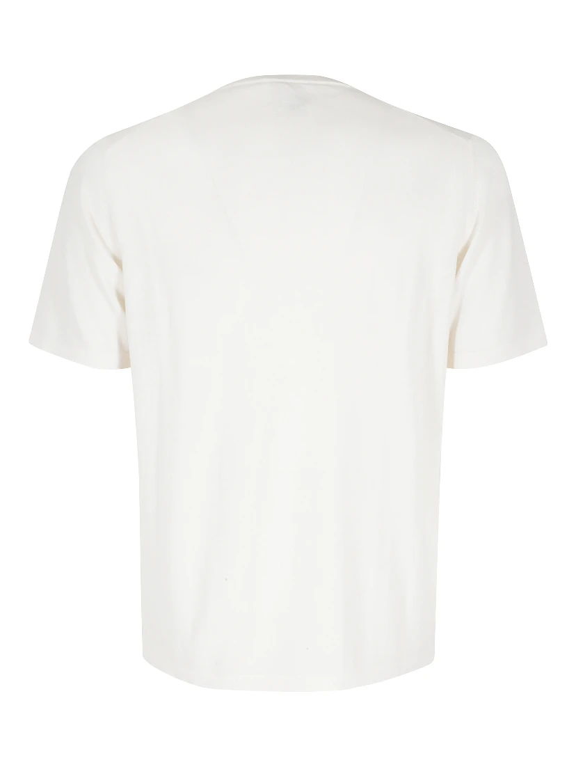 GIROCOLLO MC FONDO IN TUBOLARE