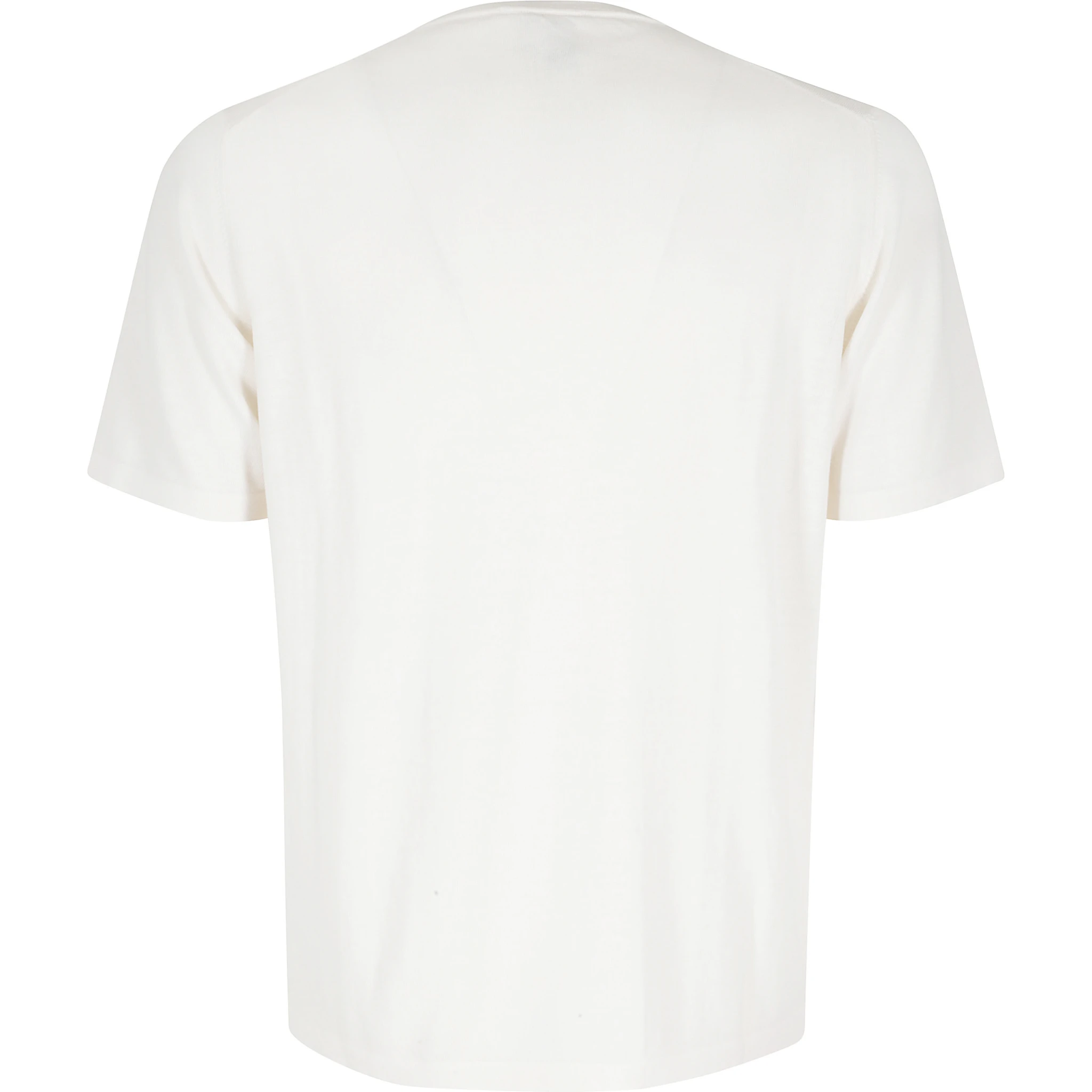 GIROCOLLO MC FONDO IN TUBOLARE