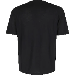 GIROCOLLO MC FONDO IN TUBOLARE