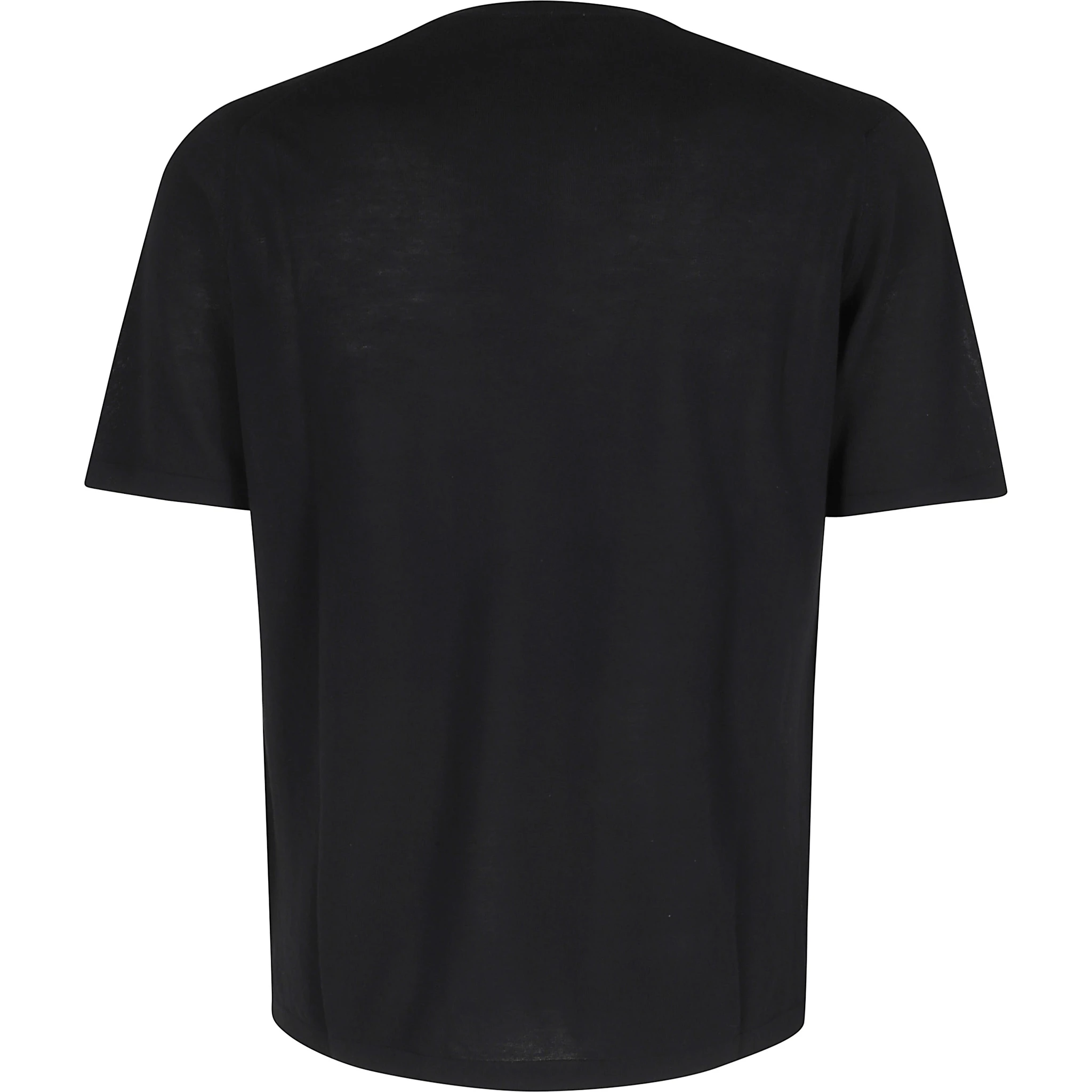 GIROCOLLO MC FONDO IN TUBOLARE