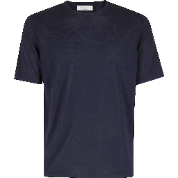 GIROCOLLO MC FONDO IN TUBOLARE