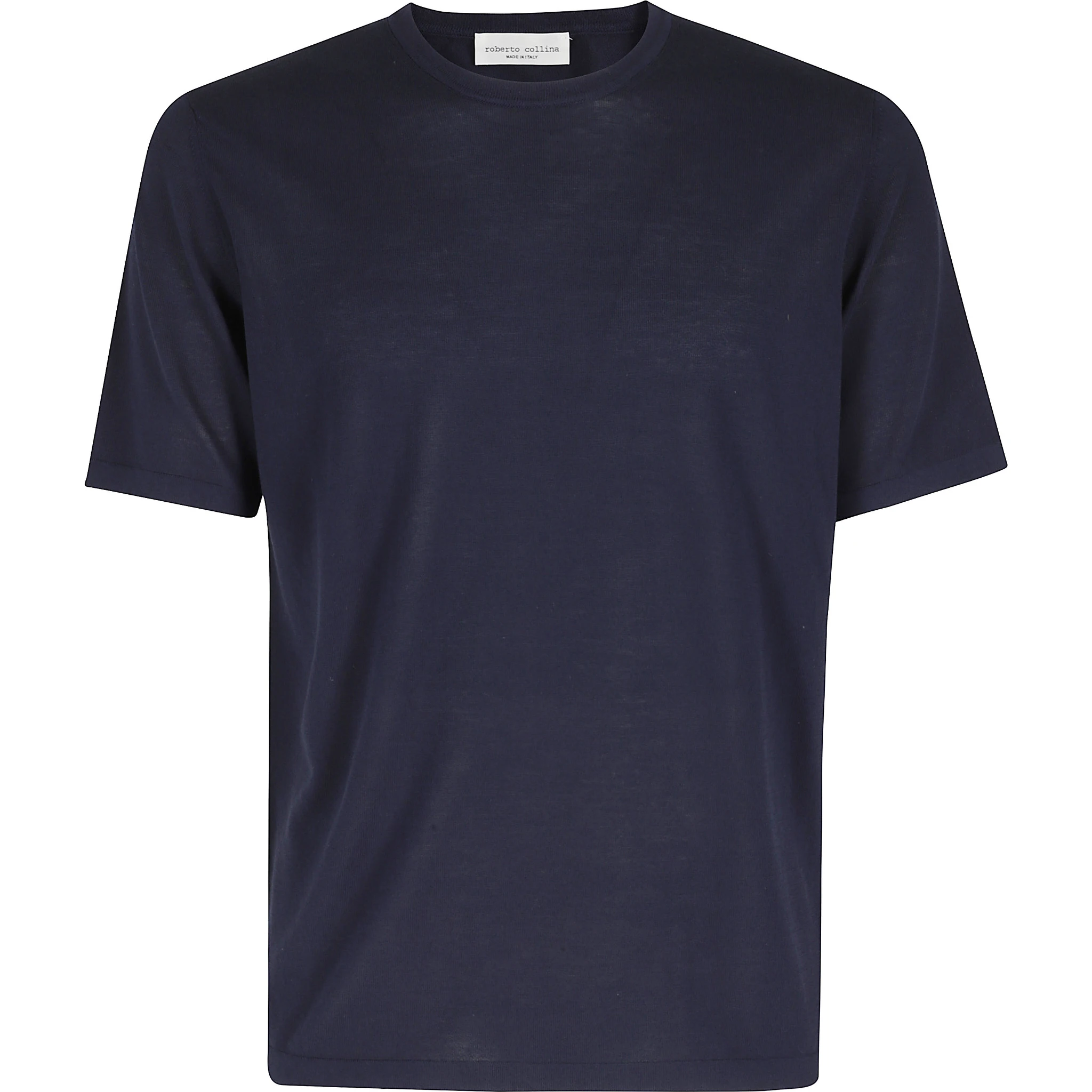 GIROCOLLO MC FONDO IN TUBOLARE