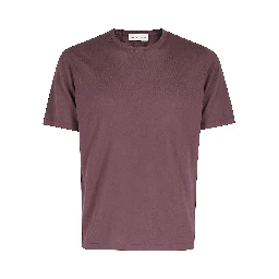 GIROCOLLO MC FONDO IN TUBOLARE