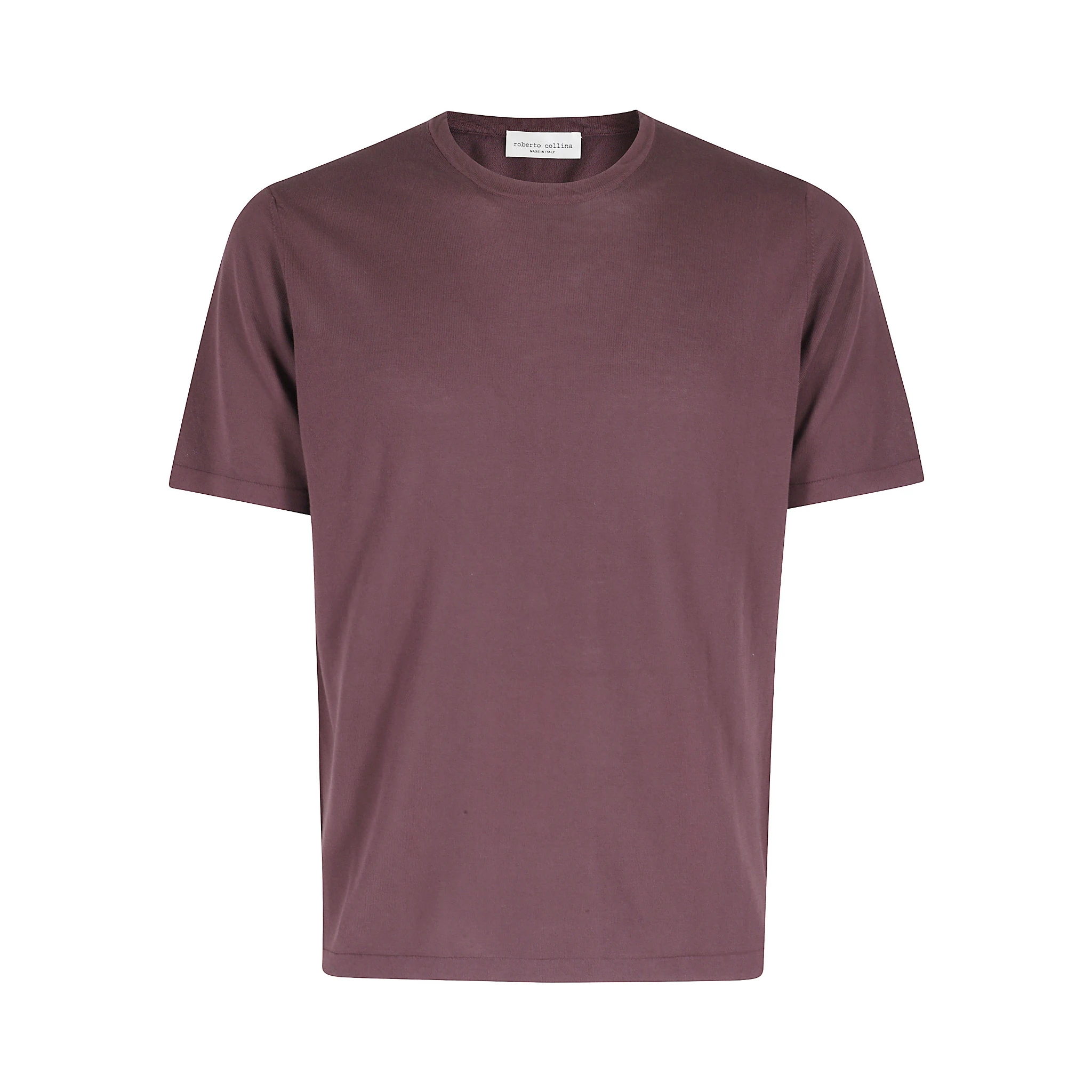 GIROCOLLO MC FONDO IN TUBOLARE