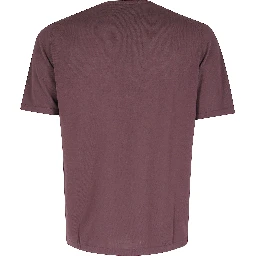 GIROCOLLO MC FONDO IN TUBOLARE