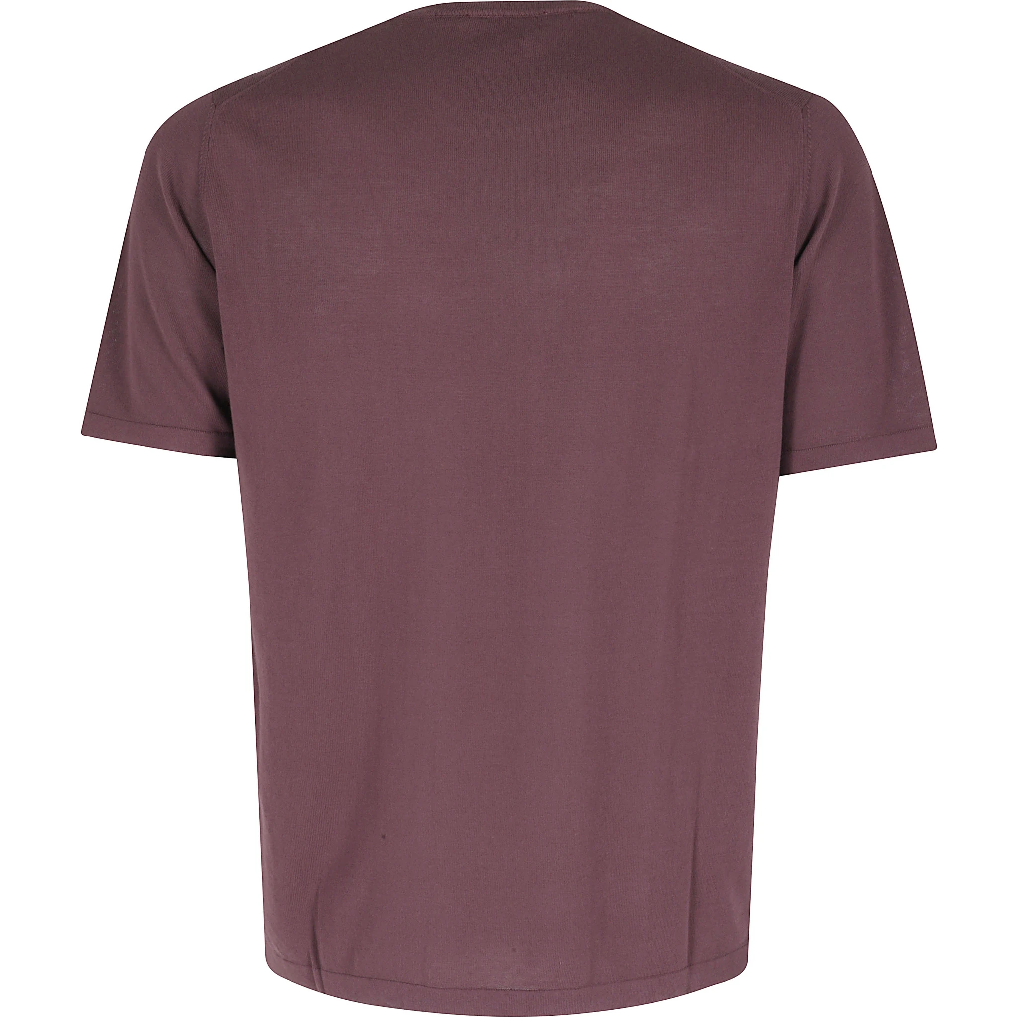 GIROCOLLO MC FONDO IN TUBOLARE