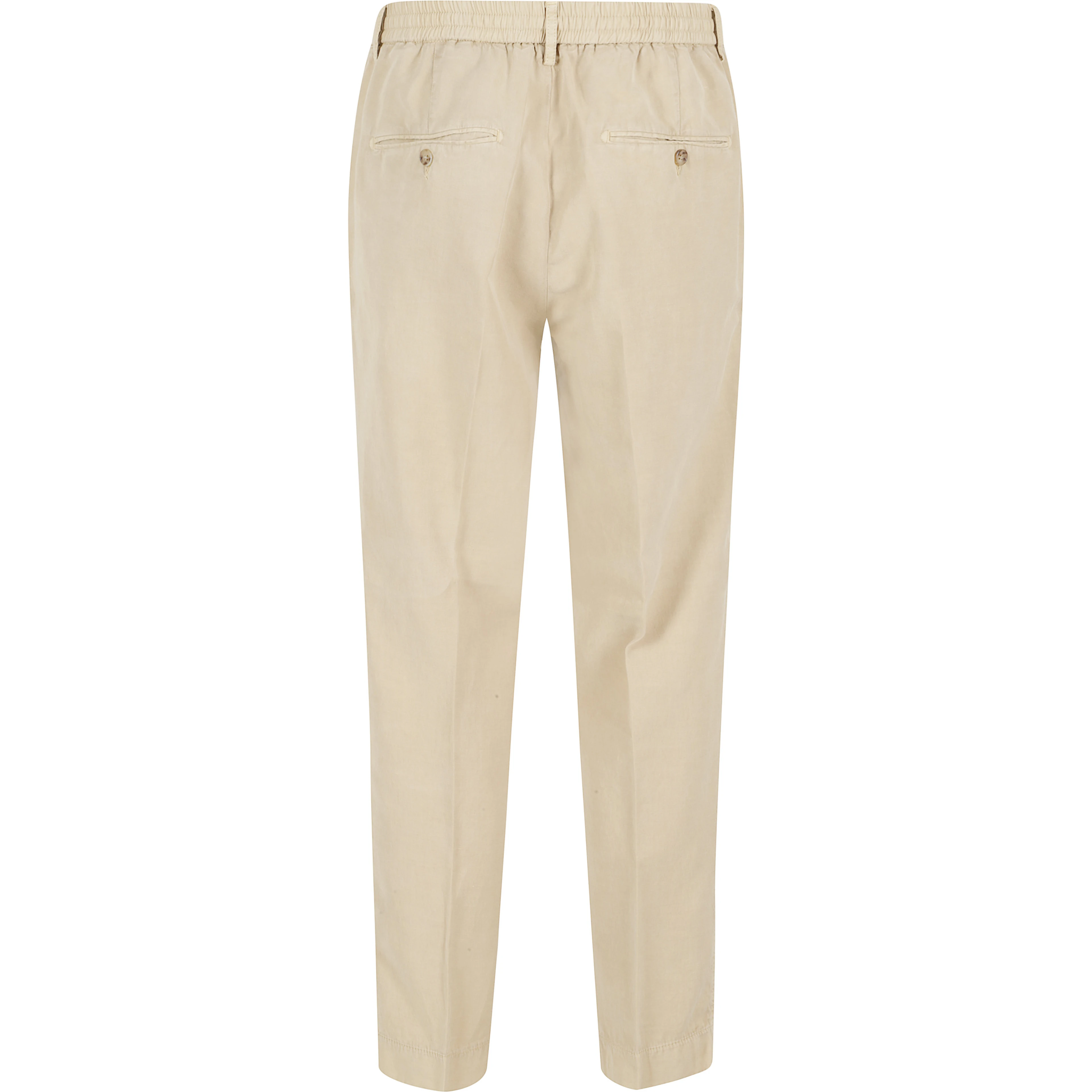 PANTALONE