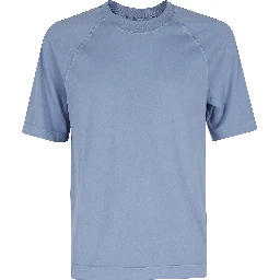 RTSHIRT G DYED