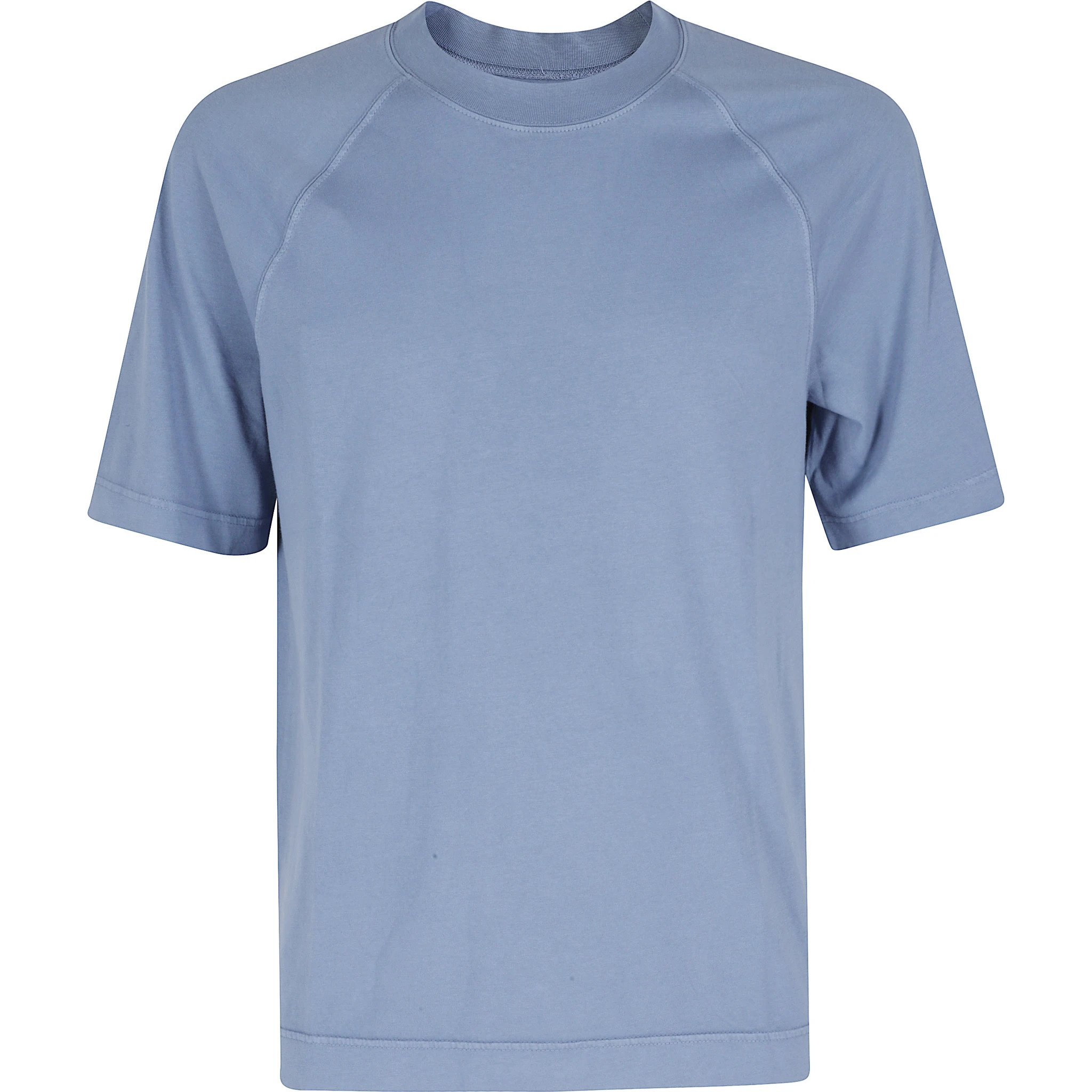 RTSHIRT G DYED