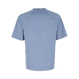 RTSHIRT G DYED