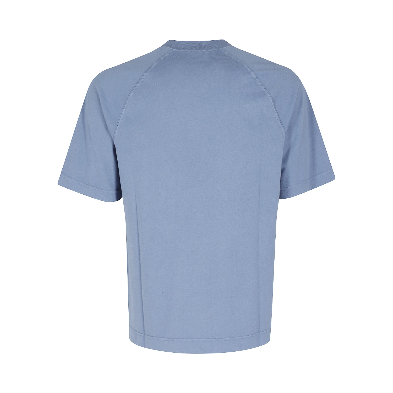 RTSHIRT G DYED