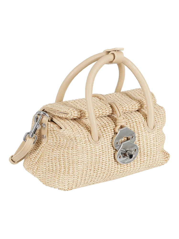 DOTTA VIMINI alternative