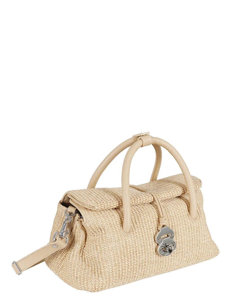 DOTTA VIMINI alternative