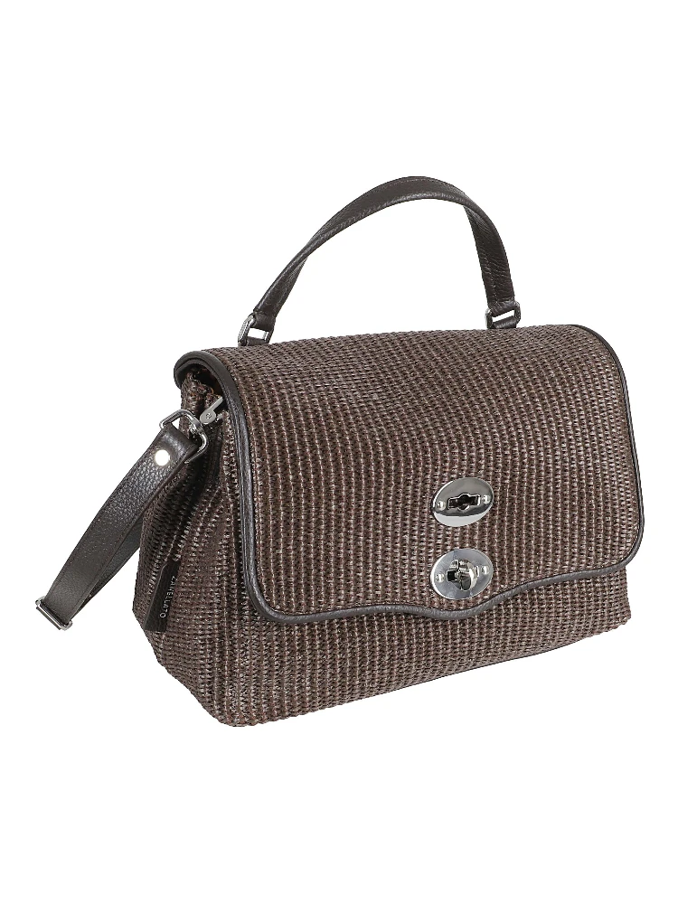 POSTINA VIMINI alternative