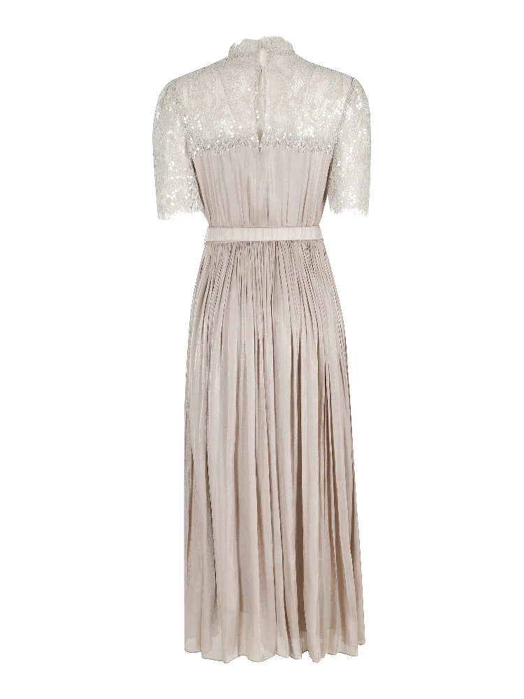 EVENING DRESS alternative