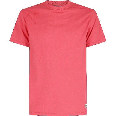 TSHIRT JERSEY SW