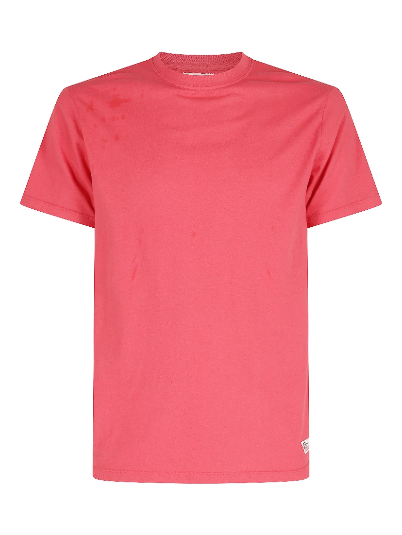 TSHIRT JERSEY SW