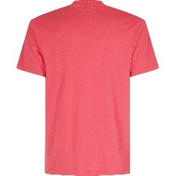 TSHIRT JERSEY SW
