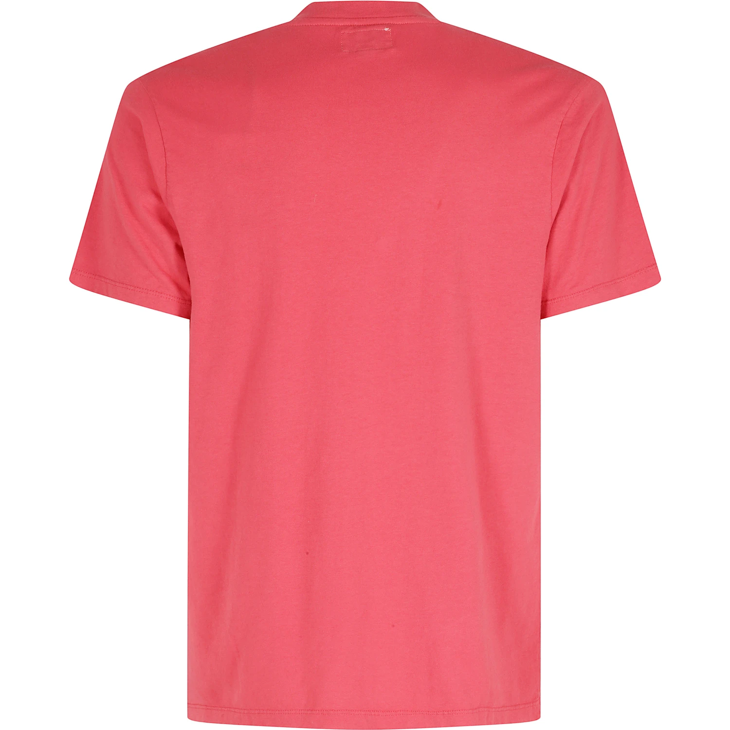 TSHIRT JERSEY SW