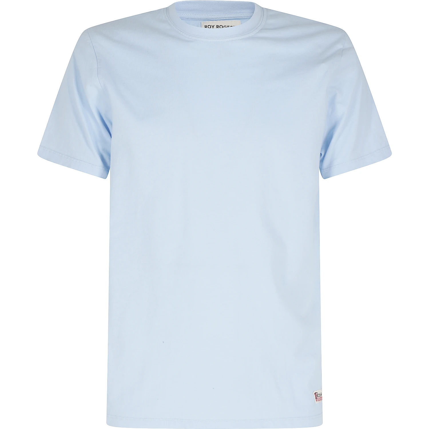 TSHIRT JERSEY SW