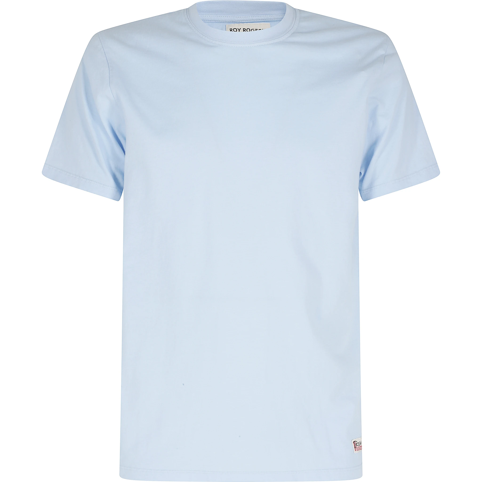 TSHIRT JERSEY SW