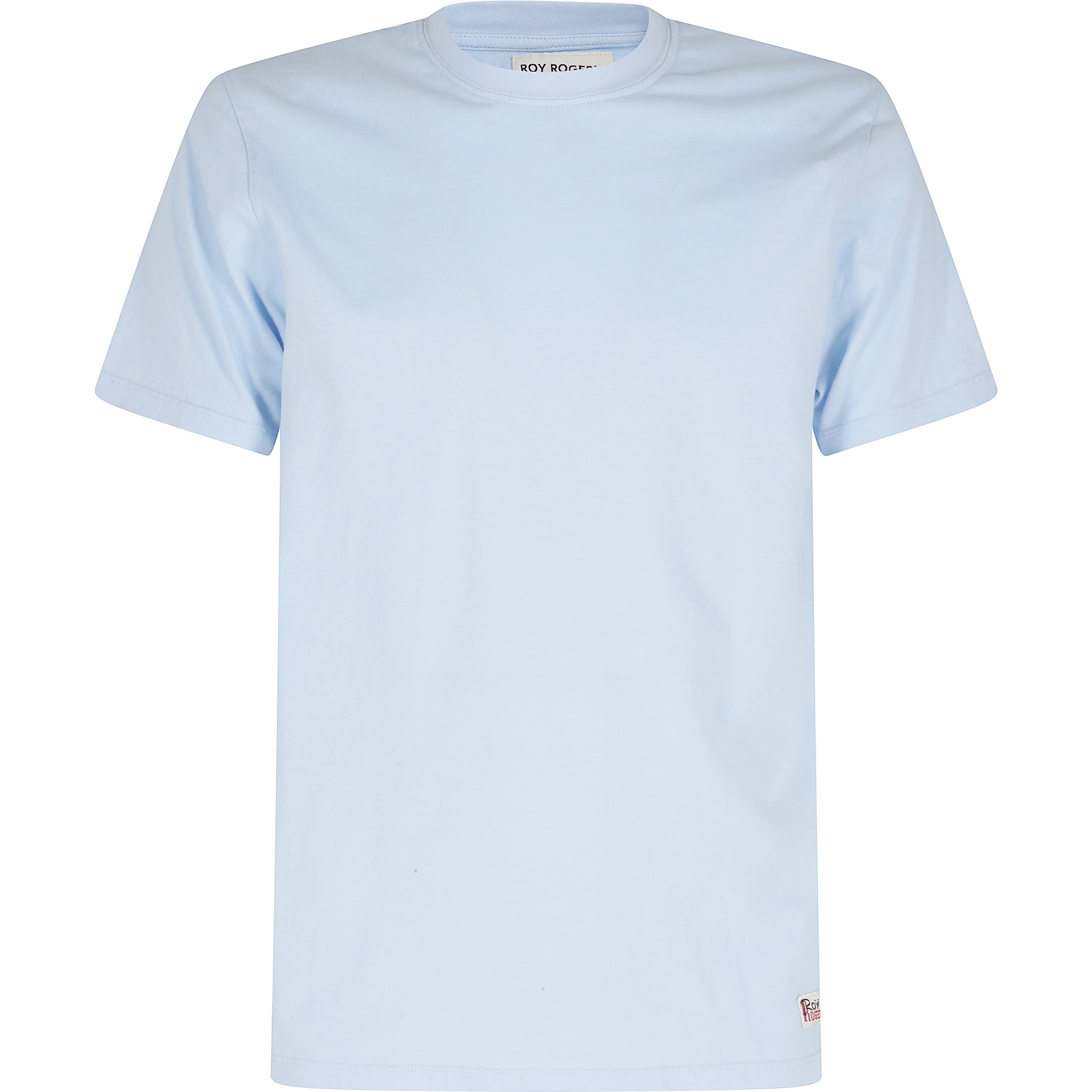 TSHIRT JERSEY SW