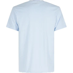 TSHIRT JERSEY SW