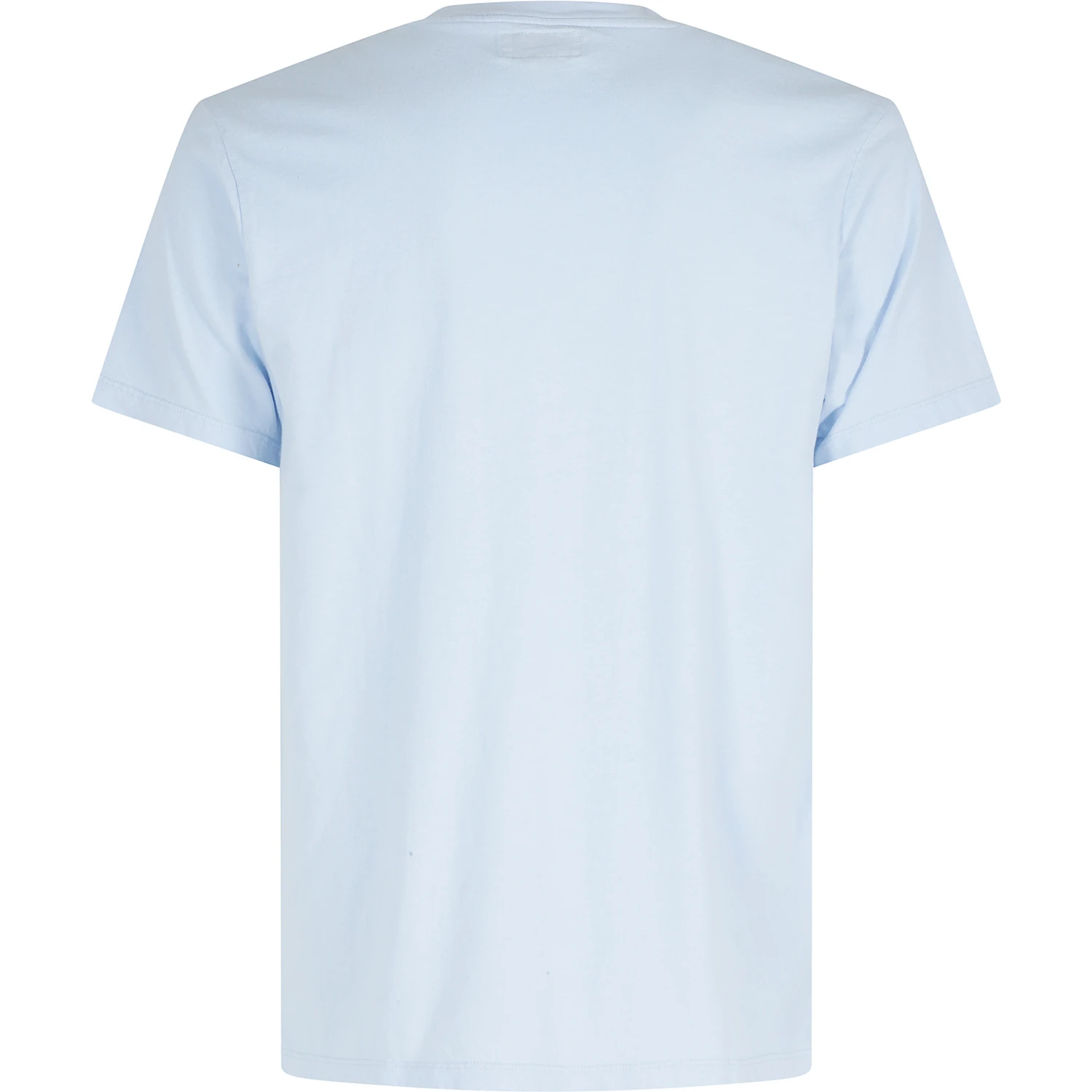 TSHIRT JERSEY SW