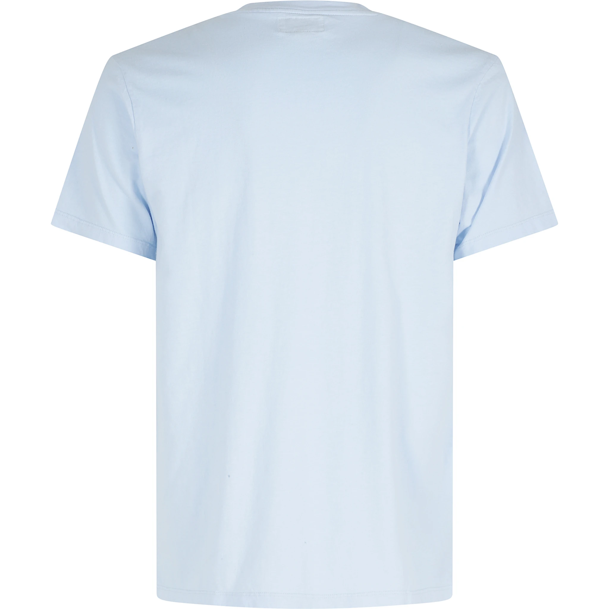 TSHIRT JERSEY SW