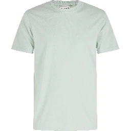 TSHIRT JERSEY SW