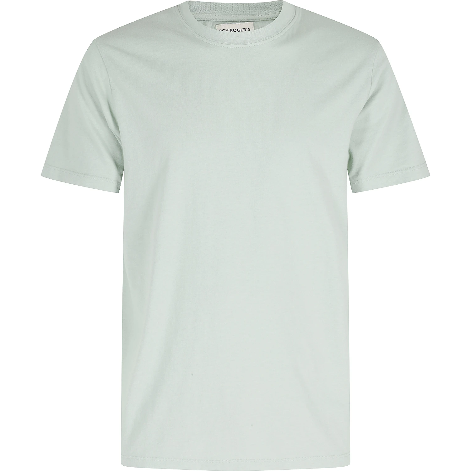 TSHIRT JERSEY SW