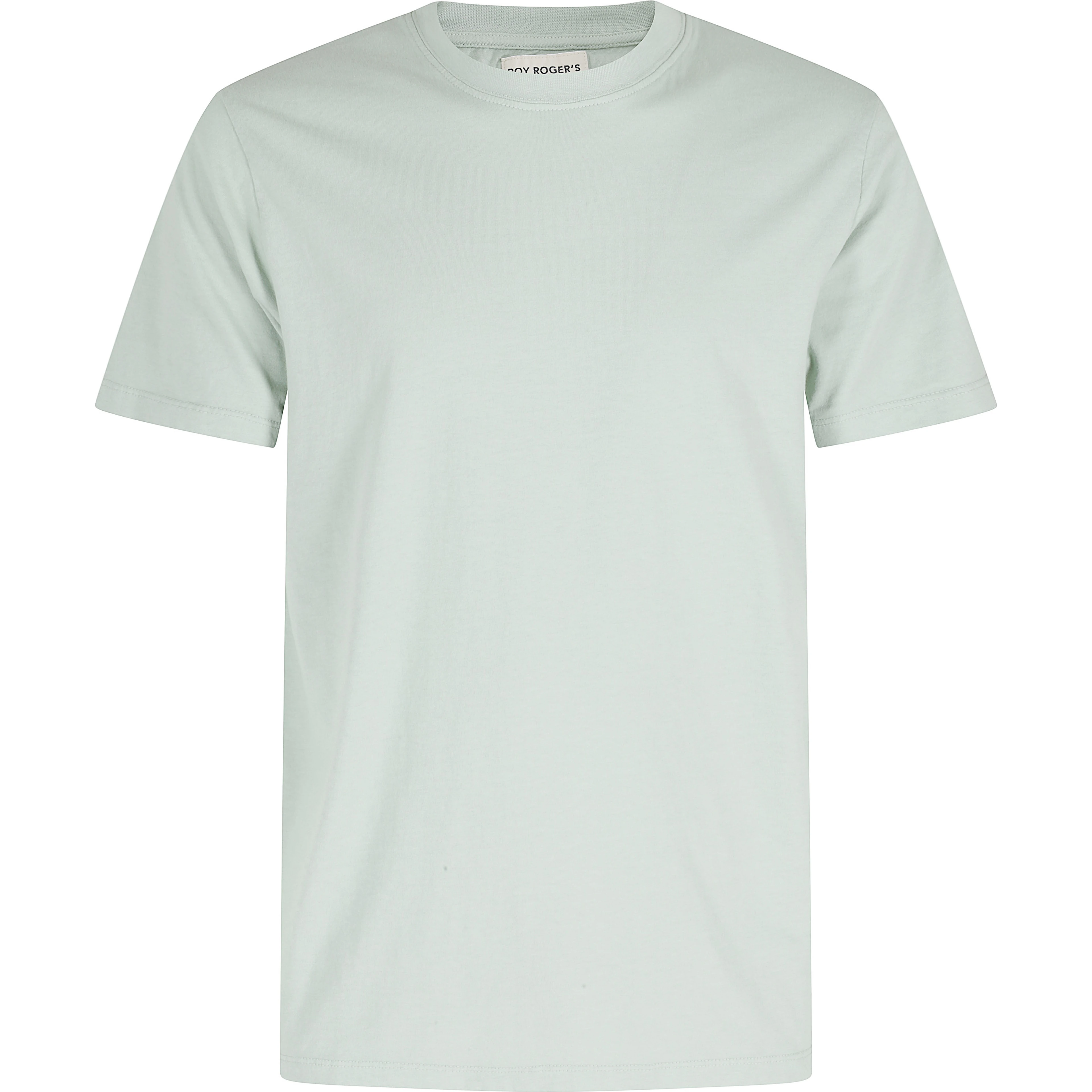 TSHIRT JERSEY SW