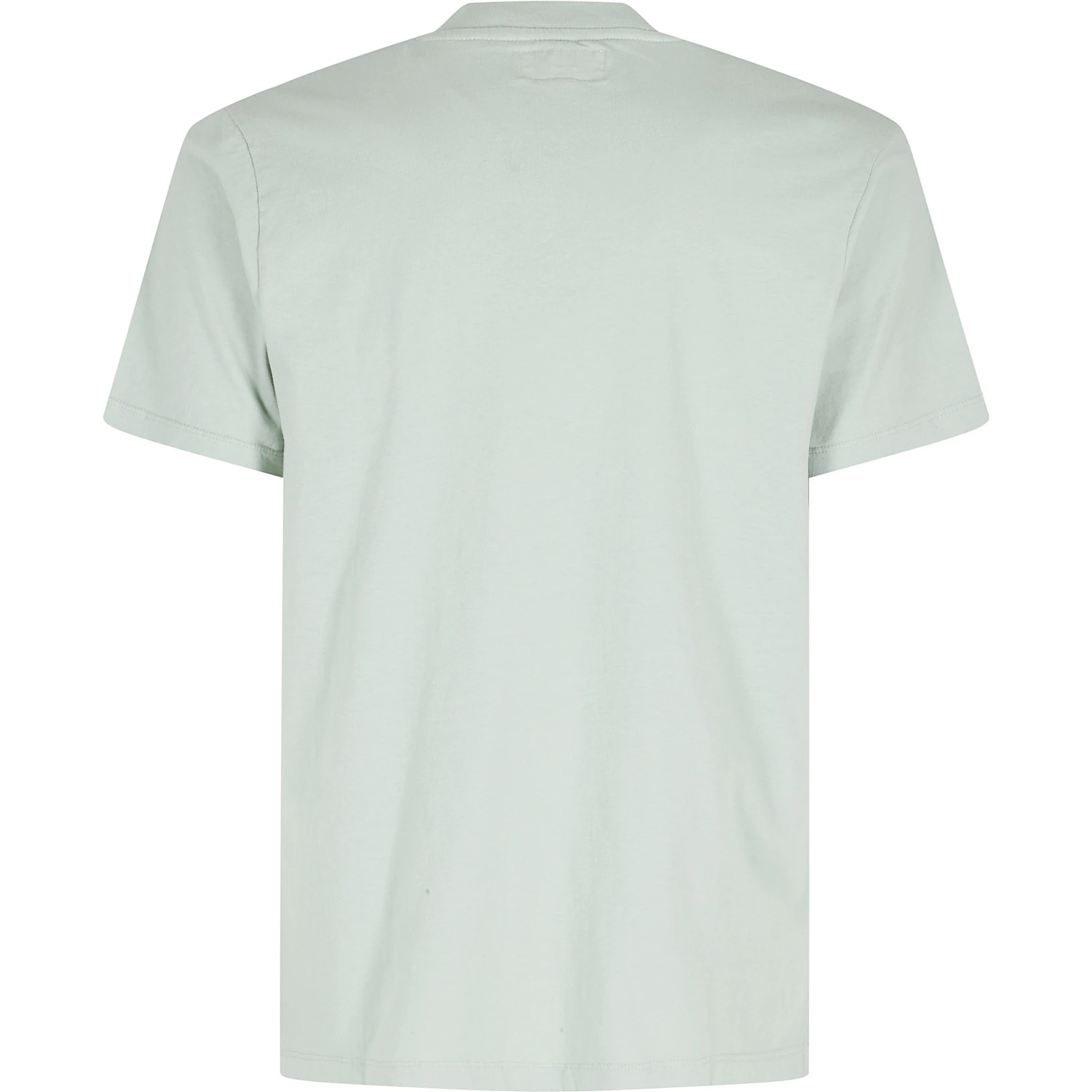 TSHIRT JERSEY SW