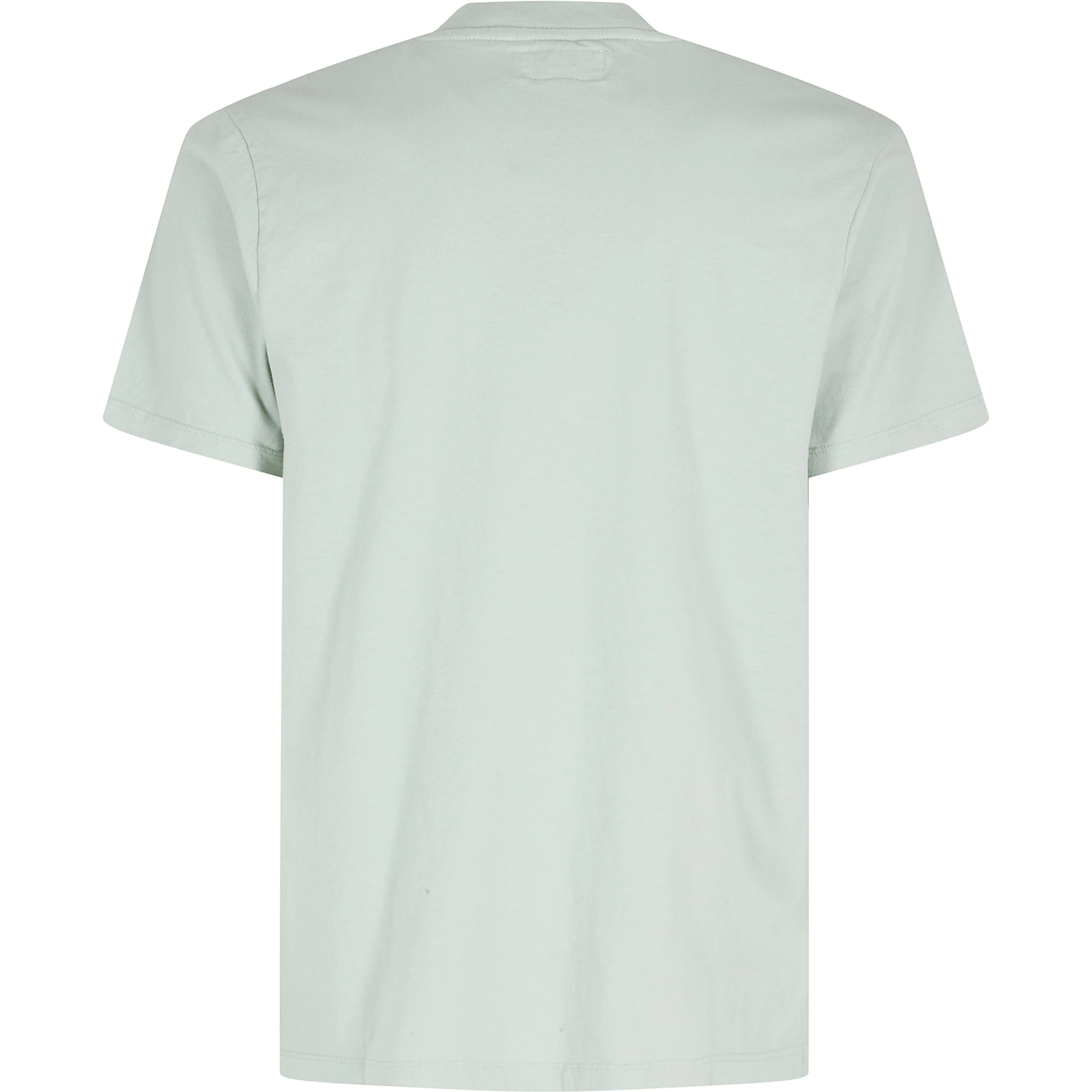 TSHIRT JERSEY SW