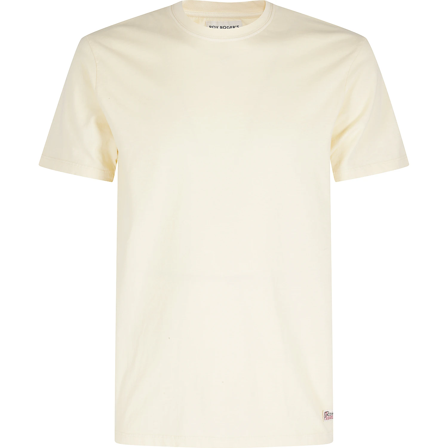 TSHIRT JERSEY SW