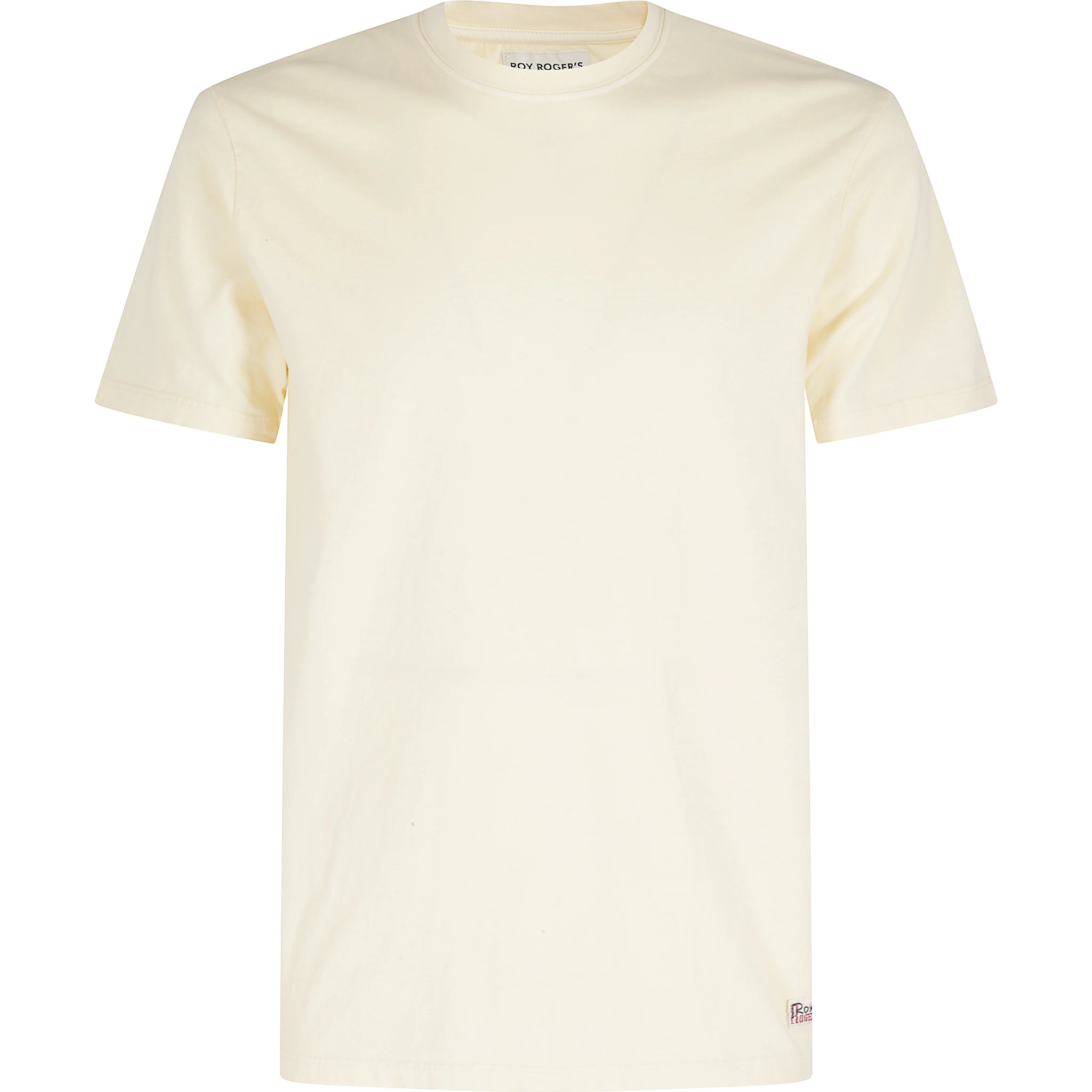 TSHIRT JERSEY SW