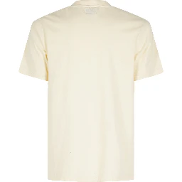 TSHIRT JERSEY SW