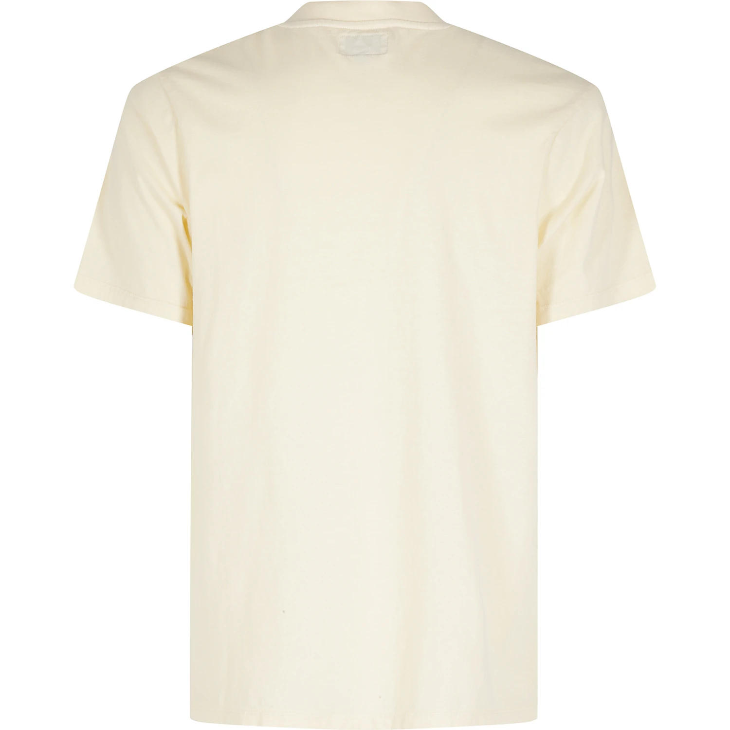TSHIRT JERSEY SW