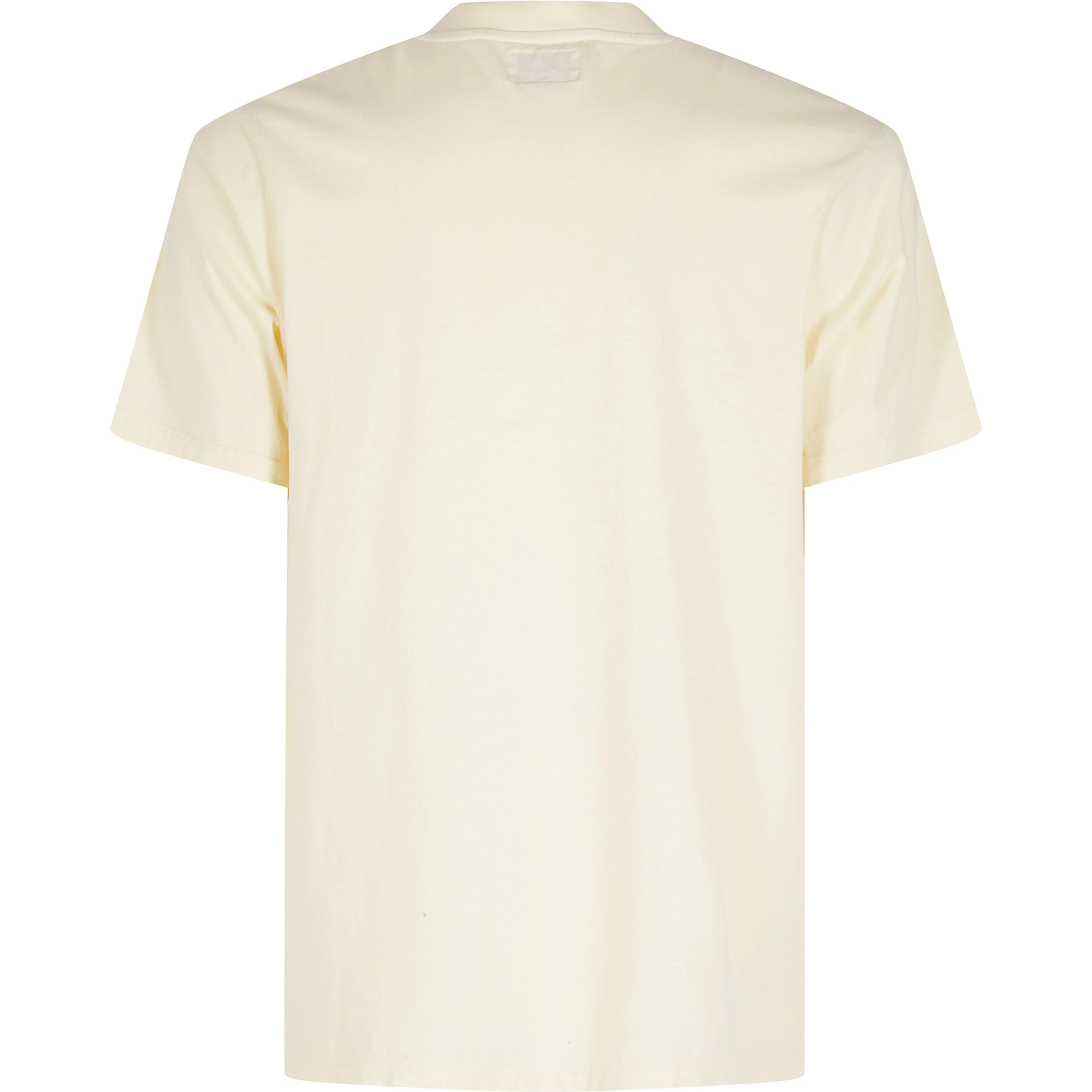 TSHIRT JERSEY SW