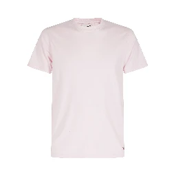 TSHIRT JERSEY SW