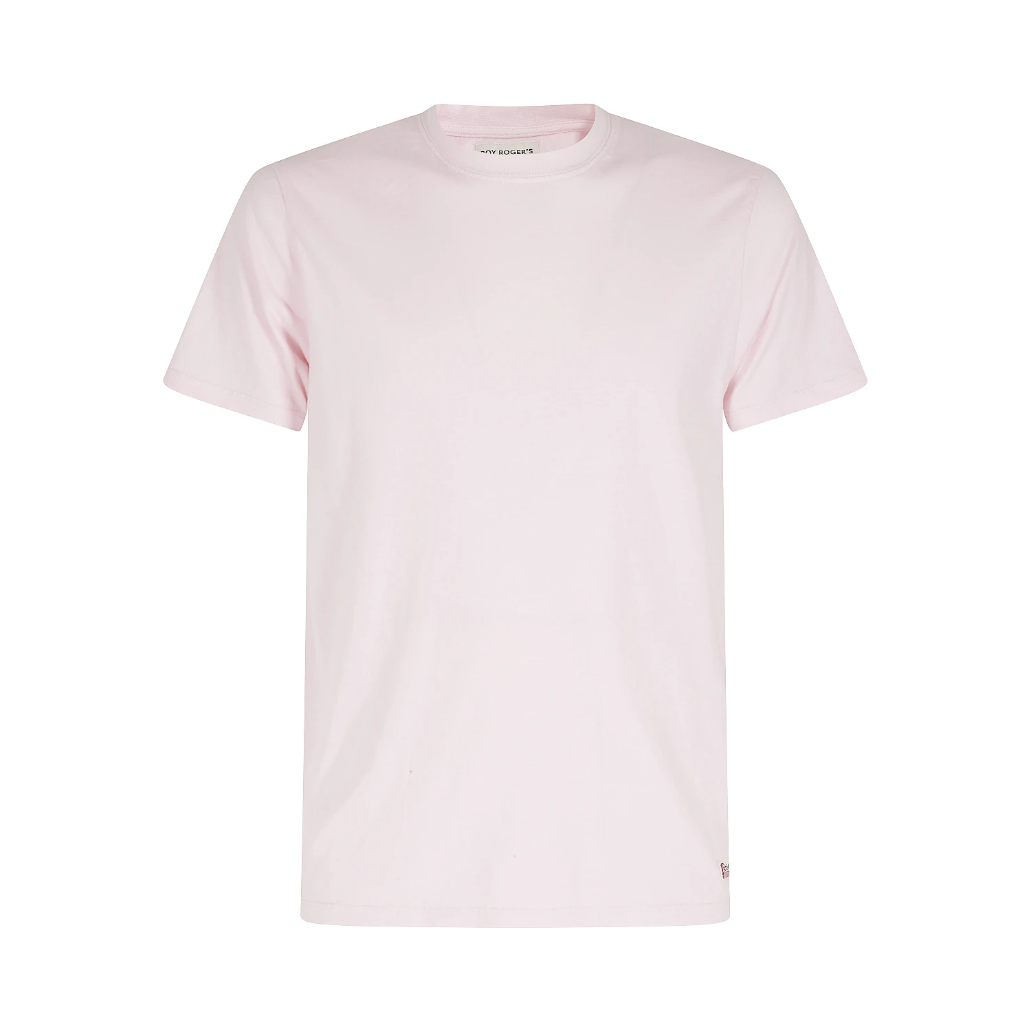 TSHIRT JERSEY SW