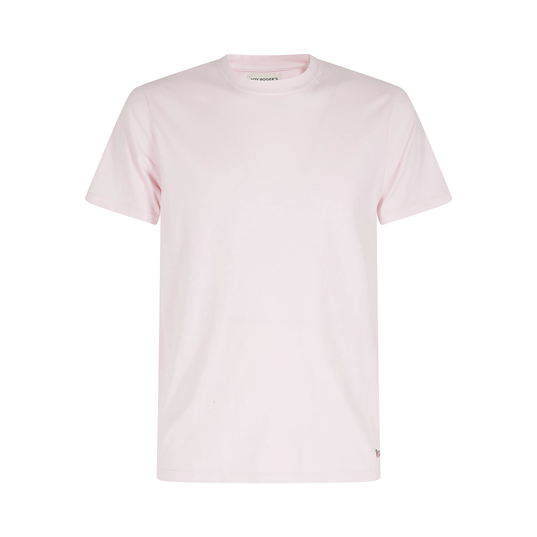 TSHIRT JERSEY SW