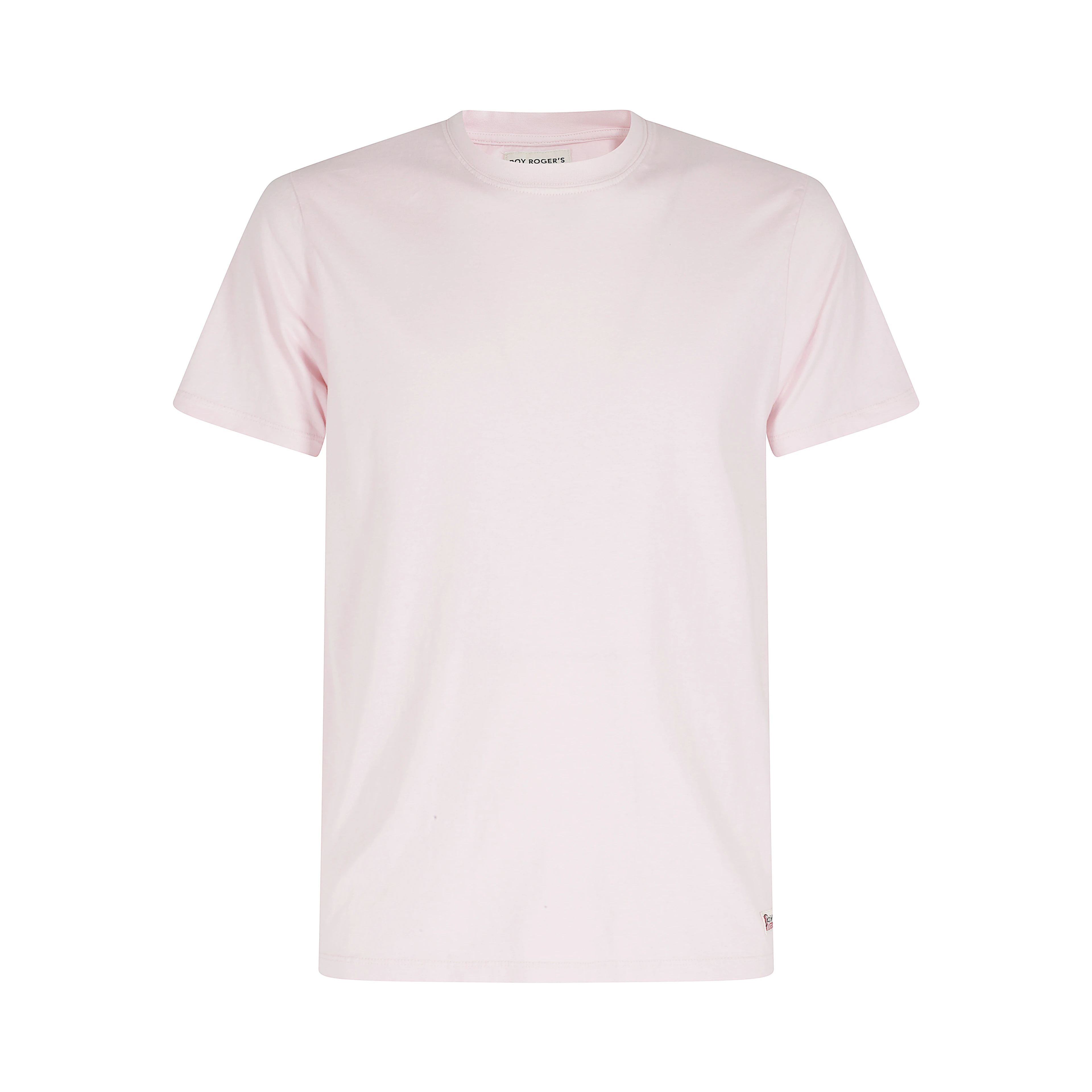 TSHIRT JERSEY SW