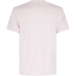 TSHIRT JERSEY SW