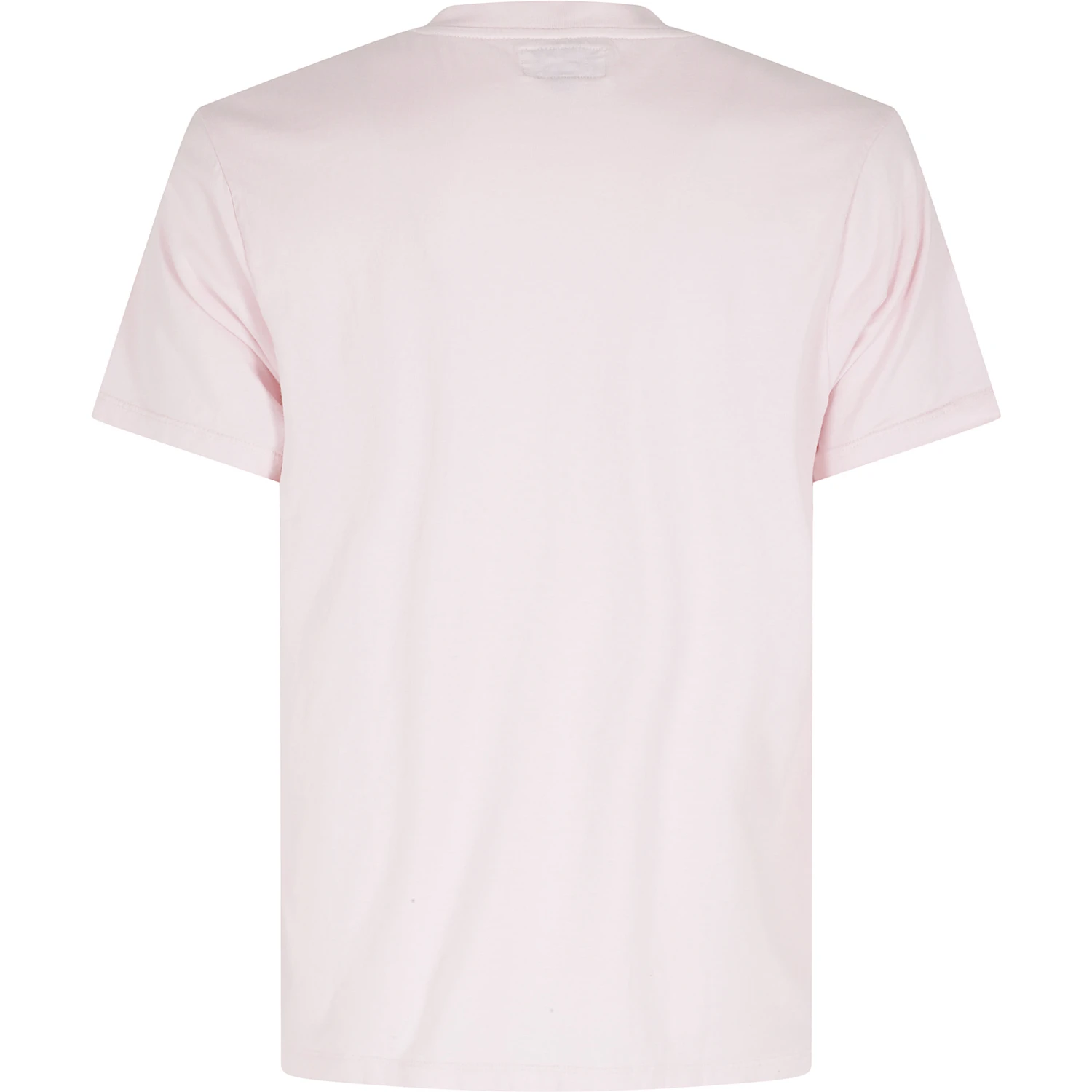 TSHIRT JERSEY SW