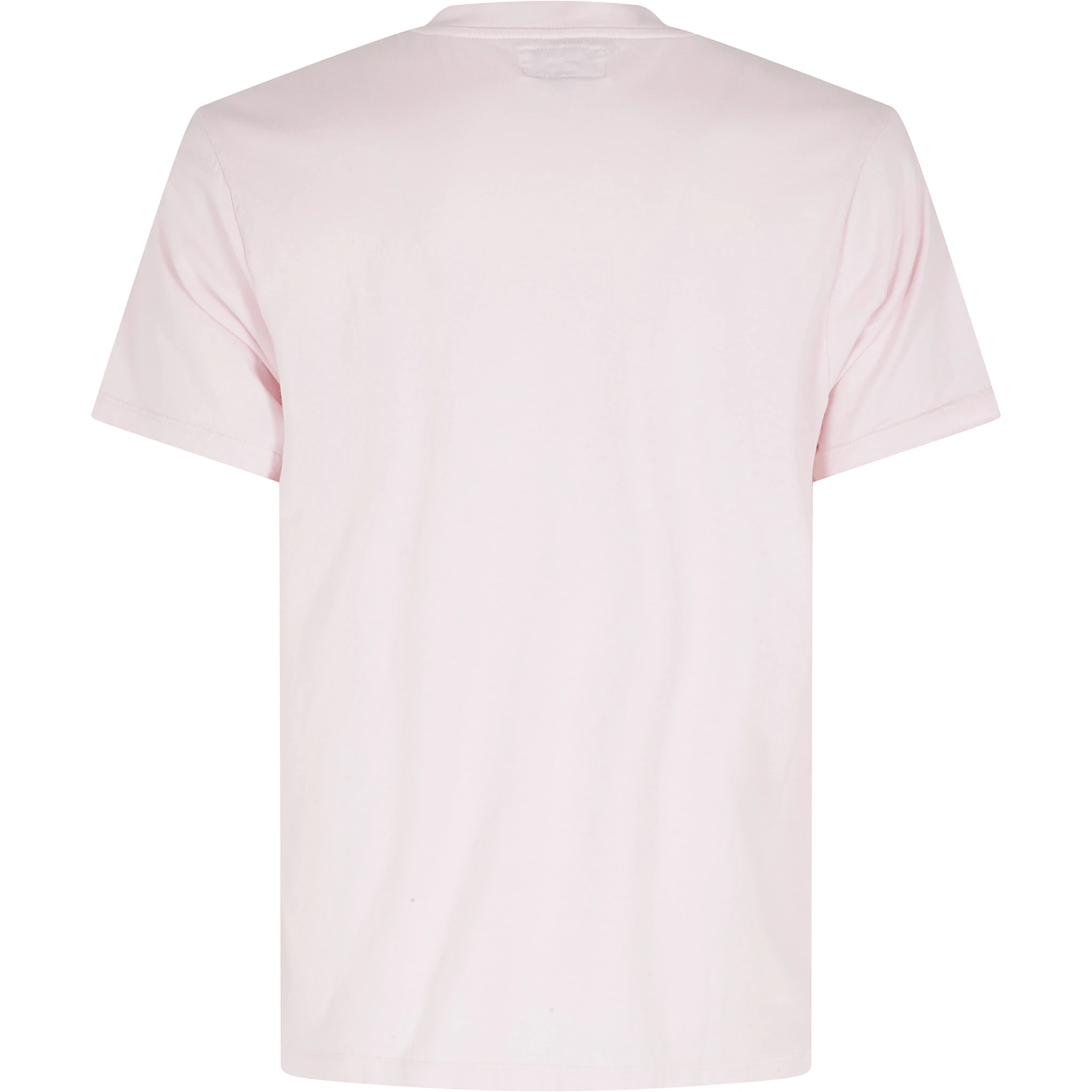 TSHIRT JERSEY SW