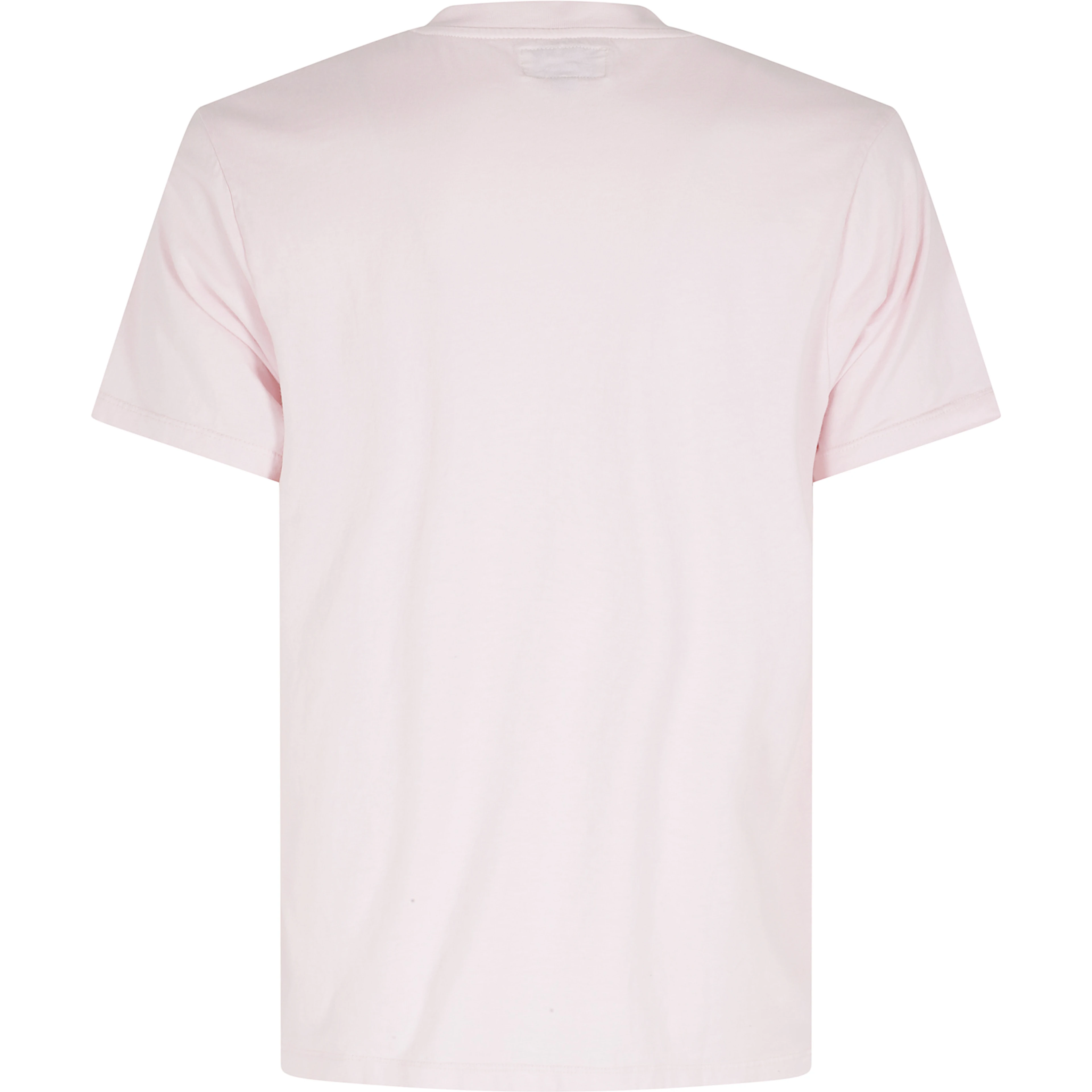 TSHIRT JERSEY SW