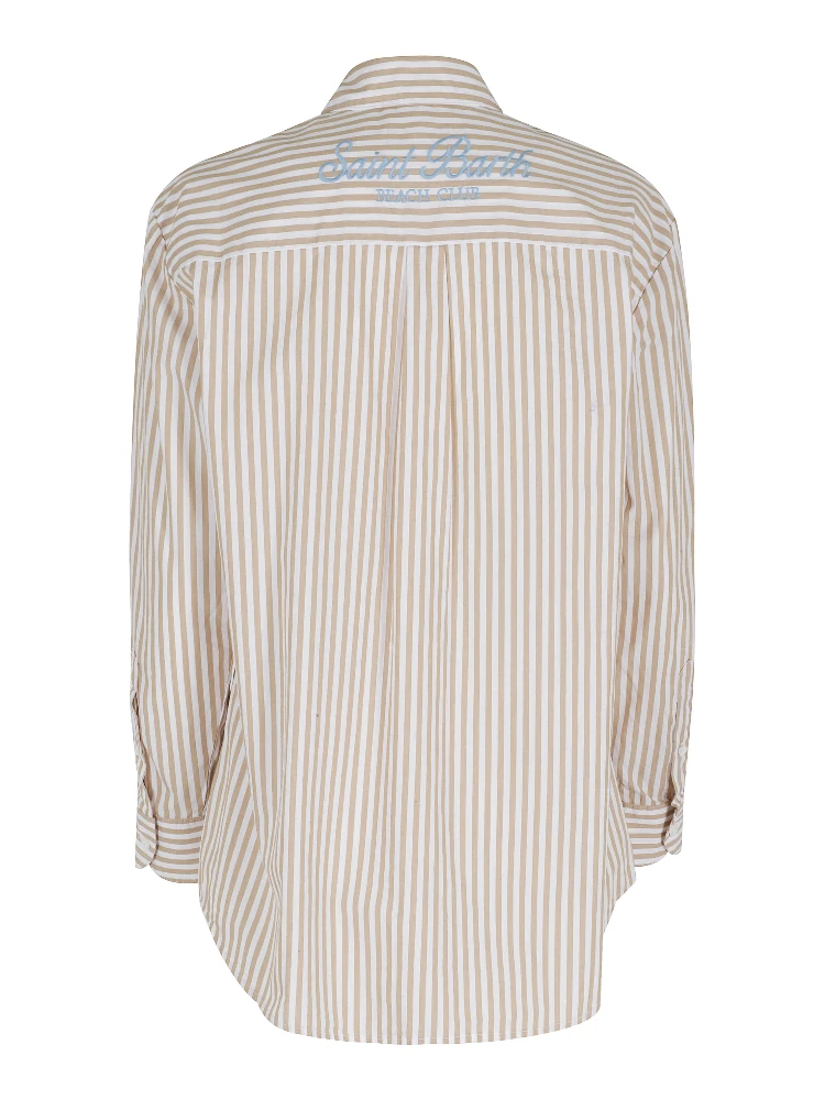 BRIGITTE alternative