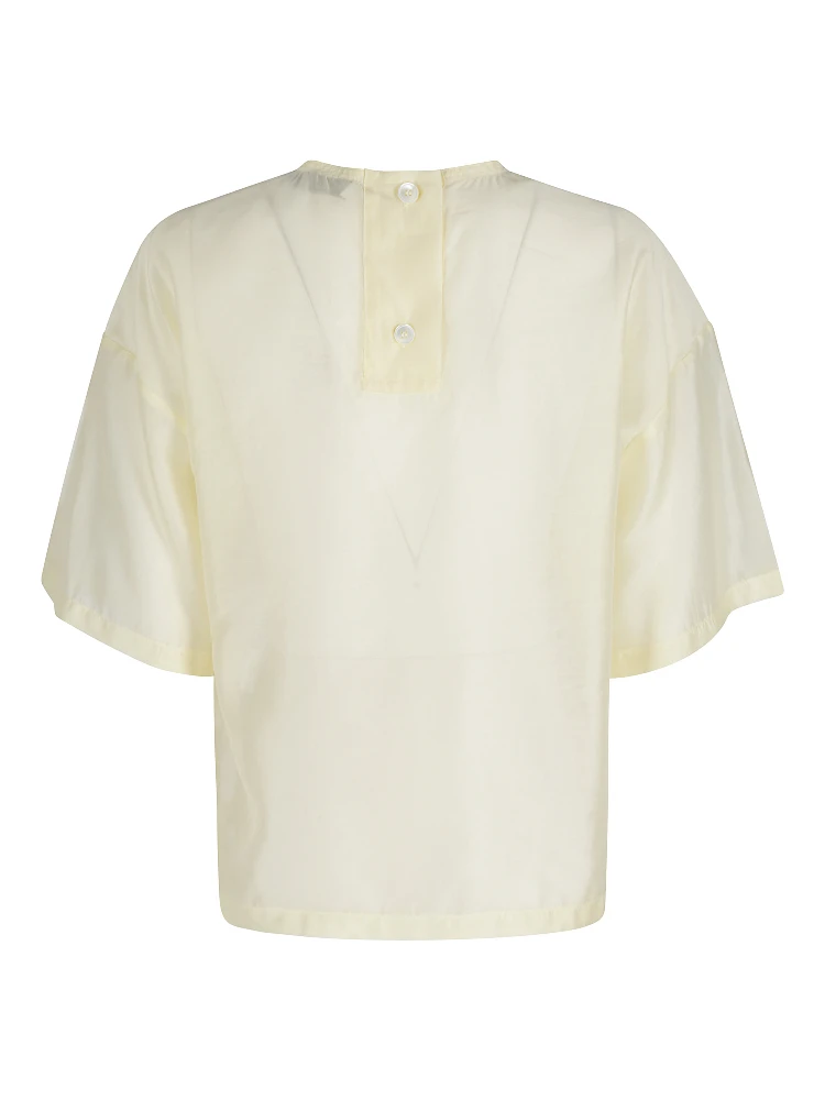 CAMICIA PAPAVERO alternative